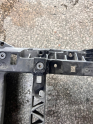 Oto Çıkma Parça / Volkswagen / Polo / Kaporta & Karoser / Ön Panel / Çıkma Parça 