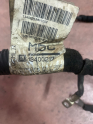 Oto Çıkma Parça / Opel / Astra / ABS / ABS Kablosu / Çıkma Parça 