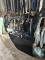 Oto Çıkma Parça / Volkswagen / Golf / Kaporta & Karoser / Sağ Arka Kapı / Çıkma Parça 