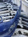 Oto Çıkma Parça / Volkswagen / Polo / Tampon / Ön Tampon / Çıkma Parça 