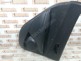 Oto Çıkma Parça / Hyundai / Kona / Koltuk & Döşeme / Kapı Döşemesi / Çıkma Parça 