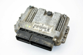 Opel Astra H 1.8 CDTI Motor Beyni 12992628 0281011380 8973729171