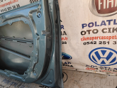 Oto Çıkma Parça / Kia / Stonic / Kaporta & Karoser / Sağ Ön Kapı / Çıkma Parça 