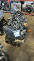 Oto Çıkma Parça / Vasıta / Oto Parça / Motor / Motor (komple) / Çıkma Parça 