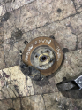 Oto Çıkma Parça / Fiat / Marea / Alt Takım / Taşıyıcı / Çıkma Parça 