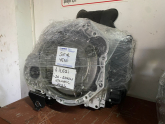 Oto Çıkma Parça / Kia / Stonic / Şanzıman / Şanzıman Komple / Çıkma Parça 