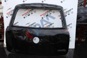 MİNİ COOPER COUNTRYMAN R60 ARKA BAGAJ KAPAĞI