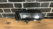 5G0941662D Orjinal hatasız 2013-2017 vw golf7 sağ sis farı
