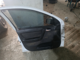 Oto Çıkma Parça / Opel / Astra / Kaporta & Karoser / Sol Ön Kapı / Çıkma Parça 
