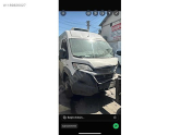 Oto Çıkma Parça / Fiat / Ducato / Göğüslük & Torpido / Difüzör / Çıkma Parça 