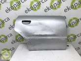 AUDI A4 1997 1999 SAĞ ARKA KAPI 8D0833052