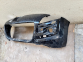 Oto Çıkma Parça / Peugeot / 3008 / Tampon / Ön Tampon / Çıkma Parça 