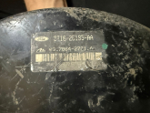 Oto Çıkma Parça / Ford / Tourneo Connect / Fren / Westinghouse / Çıkma Parça 