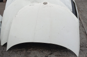 SKODA FABİA 2014 ÖN KAPUT ORJİNAL ÇIKMA