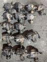 Oto Çıkma Parça / Toyota / Corolla / Motor / Distribütör / Çıkma Parça 