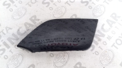 Oto Çıkma Parça / Nissan / X-Trail / Tampon / Çeki Demir Kapağı / Çıkma Parça 
