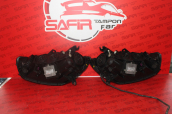 Oto Çıkma Parça / Audi / A6 / Far & Stop / Sağ Ön Far / Sıfır Parça 