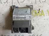 Oto Çıkma Parça / Ford / C-Max / Airbag / Airbag Beyni / Çıkma Parça 