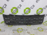 LAND ROVER RANGE ROVER VELAR 2018 2020 L560 ÖN PANJUR C8C9A