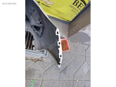 Oto Çıkma Parça / Opel / Corsa / Tampon / Ön Tampon / Çıkma Parça 