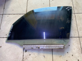 OPEL MERİVA A SOL ÖN KAPI CAMI ÇIKMA SÖKME 13205917 CANCAN OPEL