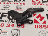 TOYOTA AVENSİS SIFIR SAĞ MOTOR KAPUT MENTEŞE 03-09 53410-05060