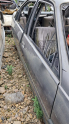Oto Çıkma Parça / Opel / Omega / Kaporta & Karoser / Sağ Ön Kapı / Çıkma Parça 