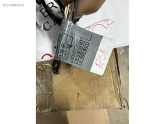 Oto Çıkma Parça / Bmw / 3 Serisi / Elektrik / Elektrik Tesisatı / Çıkma Parça 