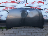 BERLİNGO 2010-17  ÖN KAPUT ORJİNAL ÇIKMA