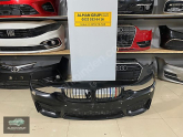Oto Çıkma Parça / Bmw / M Serisi / Tampon / Ön Tampon / Çıkma Parça 