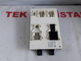 Oto Çıkma Parça / Mercedes / Vito / Beyin / Eps Beyin / Çıkma Parça 