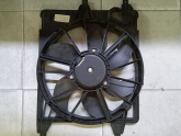 Oto Çıkma Parça / Renault / Clio / Motor / Takozu & Kulağı / Çıkma Parça 