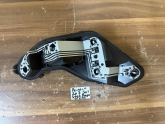 PEUGEOT 207 SOL STOP DUYU ORJINAL SIFIR ÜRÜN 08-12