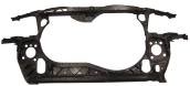 Audi A4 Ön Panel 4 Cly.01-04 8E0805594