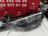 Oto Çıkma Parça / Fiat / Egea / Far & Stop / Sağ Ön Far / Çıkma Parça 