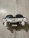 Oto Çıkma Parça / Hyundai / i20 / Klima / Kontrol Paneli / Çıkma Parça 