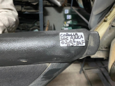 Oto Çıkma Parça / Toyota / Corolla / Koltuk & Döşeme / Kapı Döşemesi / Çıkma Parça 