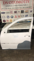 Oto Çıkma Parça / Volkswagen / Bora / Kaporta & Karoser / Sol Ön Kapı / Çıkma Parça 