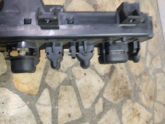Oto Çıkma Parça / Jeep / Grand Cherokee / Kaporta & Karoser / Sol Ön Kapı / Çıkma Parça 