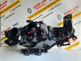 Oto Çıkma Parça / Fiat / Egea / Far & Stop / Sol Ön Far / Çıkma Parça 