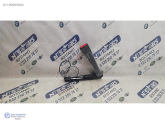 Oto Çıkma Parça / Bmw / 1 Serisi / Airbag / Emniyet Kemeri / Sıfır Parça 