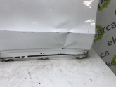 Oto Çıkma Parça / Audi / Q5 / Kaporta & Karoser / Sağ Arka Kapı / Çıkma Parça 