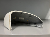 Oto Çıkma Parça / Renault / Megane / Ayna / Ayna Kapağı / Çıkma Parça 