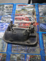 Oto Çıkma Parça / Opel / Corsa / Kaporta & Karoser / Sol Arka Kapı / Çıkma Parça 