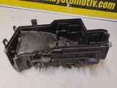 Oto Çıkma Parça / Renault / Talisman / Elektrik / Sigorta Kutusu / Çıkma Parça 