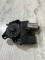 Oto Çıkma Parça / Renault / Fluence / Oto Cam / Cam Motoru / Çıkma Parça 