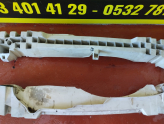 Oto Çıkma Parça / Renault / Clio / Tampon / Arka Tampon / Çıkma Parça 