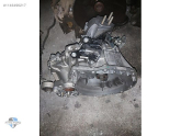Oto Çıkma Parça / Ford / Tourneo Courier / Şanzıman / Şanzıman Komple / Çıkma Parça 