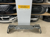 CİTROEN DS7 CROSSBACK ARKA TAMPON ORJİNAL 98204914