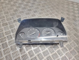 Oto Çıkma Parça / Rover / 214 / Göğüslük & Torpido / Gösterge Paneli / Çıkma Parça 